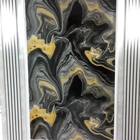  30 МКР 1 ЭТ 3 КОМ 