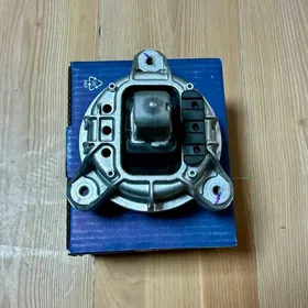 BMW F10 MATOR PADUSKA