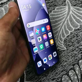 Redmi note 15 pro 8.256