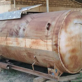 3 kub nerźaweyka bocka