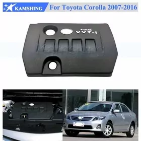 08-10 karolla mator kryshga