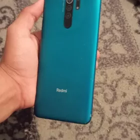 Redmi 9 3 32
