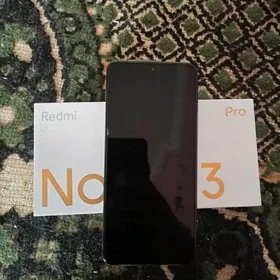 REDMI NOTE 13 PRO 5G