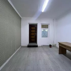 ARENDA PODWAL MIR 4 5kom