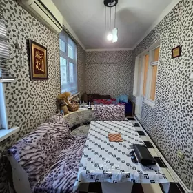 Buzmein 2-komn 62 kw.m. 3 Etaž