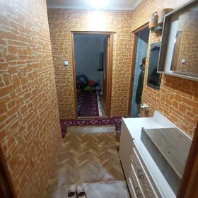 Mary-Şäher-Satlyk-Jay-1-mk