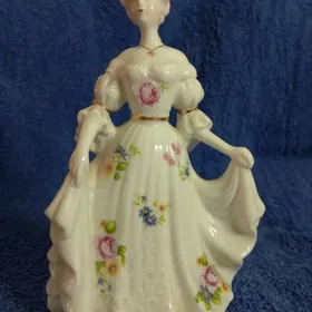 Сувениры,Suwenirlar