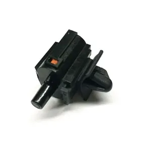 temperatura datcik kia hunday