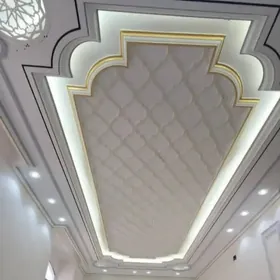 is we is gozlayanler