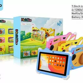 d12 haidiko çaga planşet