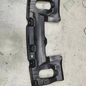 05-15 hilux zashita plasmas