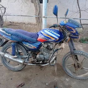 Fekon FK200-14G 2019