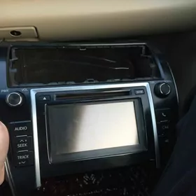 Mantafon palta camry