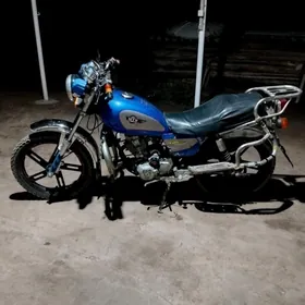 Fekon FK200-14G 2023