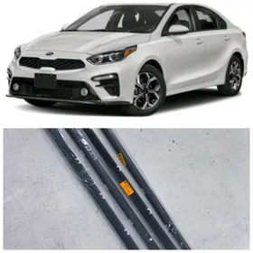 20 forte ayna rezin uplotnitel