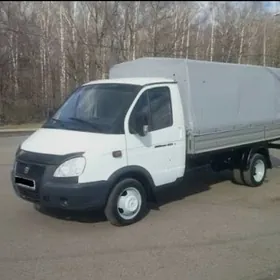 Gazel hyzmat газел услуга yuk