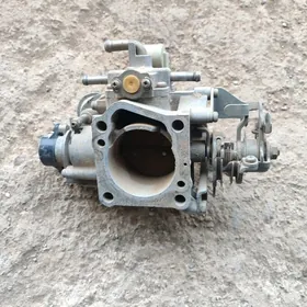 zaslonka Runer 3.4 mator