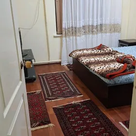 спальни гарнитур диван и кресл