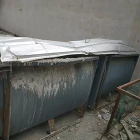 котел отопительный