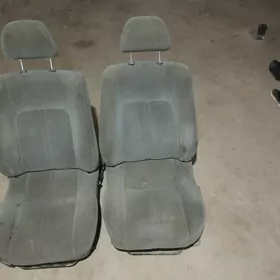 Тойота камри