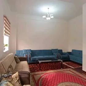 Нефтмгаз 3 ком ул Мира Элитка