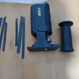 Lobzik nasatka drel üçin