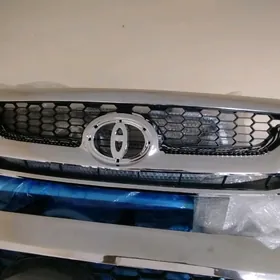 05-11 nikel ablisowka