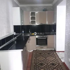 GÜLÄLEK 2-kom 1-etž