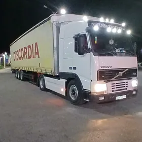 Prisep Polprisep 2018