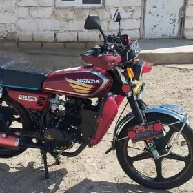 Fekon FK200-14G 2023