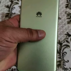 Huawei p10 4/64