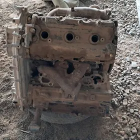 Pathfinder mator 3,5