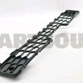 05-11 hilux bamper reshotga