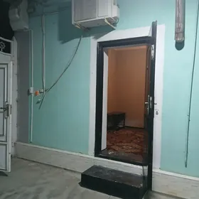 Кирейне отог