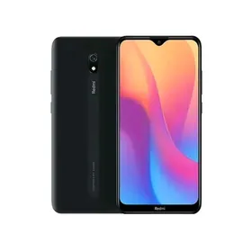 redmi 8a