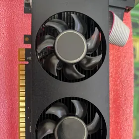 videocarta Gtx 750 4gb