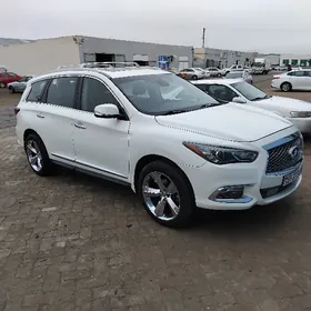 20 LIK FORD EHSPOWER ARGINAL