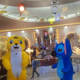 satlyk miska pisik. stic