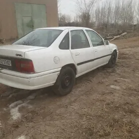 Opel Vectra 1992