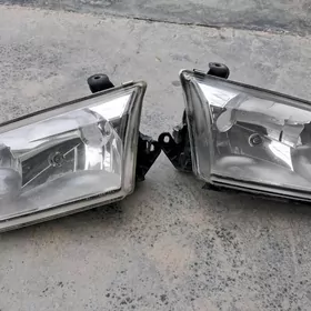 Babycka çüýşe fara