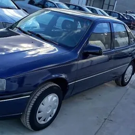 Opel Vectra 1992