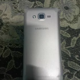 Galaxy J2