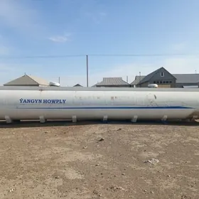 Kogel Euro Trailer 2020