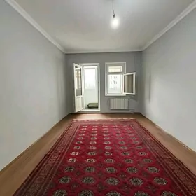 1 КОМНАТНАЯ МИР7