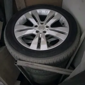 18 LIK DISGA HUNDAY AZERA