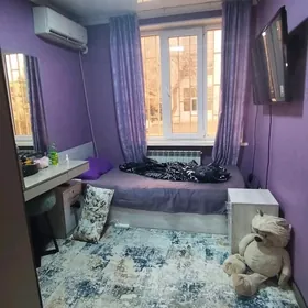 IPATEKQ MARISKI 2KOMNAT