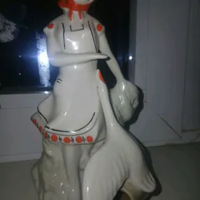 сувениры,  suwenirlar