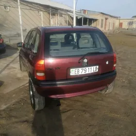 Opel Vita 1997