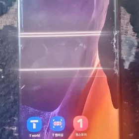 Samsung Note20ultra