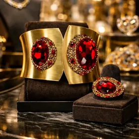 Şaý-sepler Sultanik